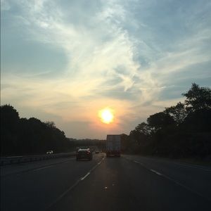 Meet your Posher, Gaby